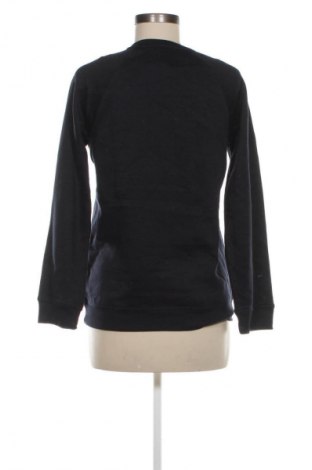 Damen Shirt Anko, Größe L, Farbe Schwarz, Preis € 27,99