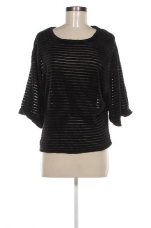 Damen Shirt Anko, Größe M, Farbe Schwarz, Preis € 10,99