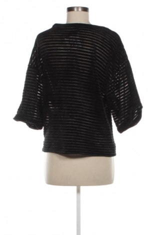 Damen Shirt Anko, Größe M, Farbe Schwarz, Preis € 10,99