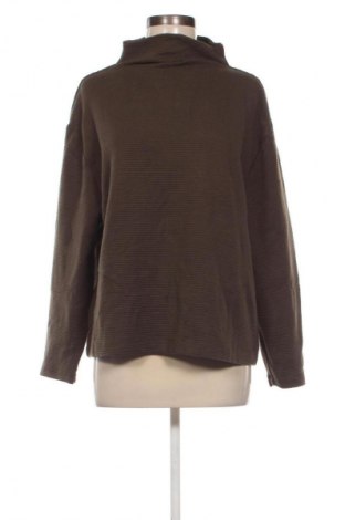 Damen Shirt Anko, Größe XL, Farbe Grün, Preis 13,99 €