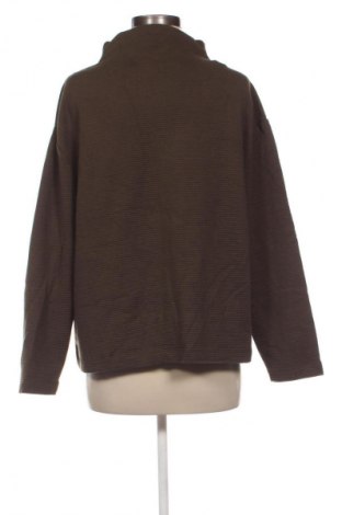 Damen Shirt Anko, Größe XL, Farbe Grün, Preis 13,99 €