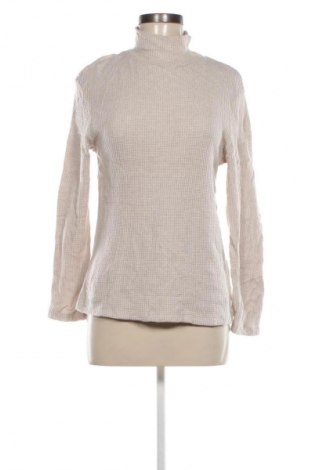 Damen Shirt Anko, Größe M, Farbe Beige, Preis € 13,99