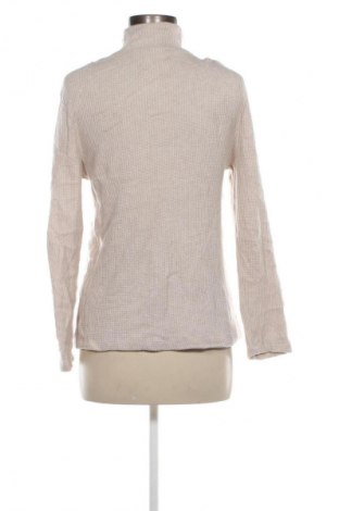 Damen Shirt Anko, Größe M, Farbe Beige, Preis € 13,99