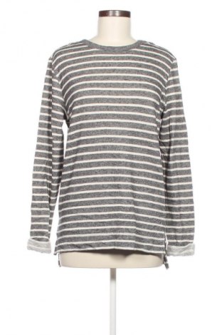 Damen Shirt Anko, Größe M, Farbe Mehrfarbig, Preis € 21,99
