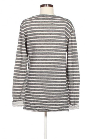 Damen Shirt Anko, Größe M, Farbe Mehrfarbig, Preis € 21,99
