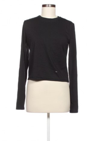 Damen Shirt Anko, Größe XL, Farbe Schwarz, Preis € 21,99