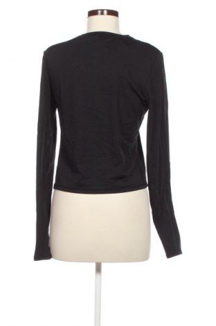 Damen Shirt Anko, Größe XL, Farbe Schwarz, Preis € 21,99