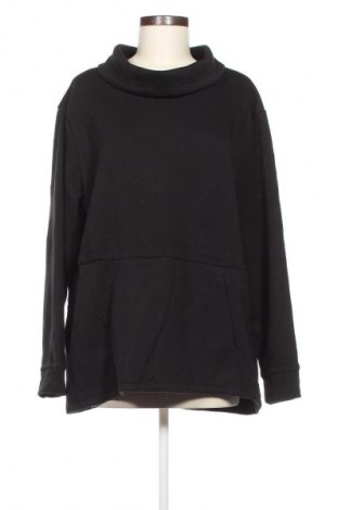 Bluză de femei Anko, Mărime XXL, Culoare Negru, Preț 107,99 Lei