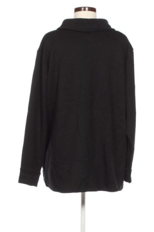 Bluză de femei Anko, Mărime XXL, Culoare Negru, Preț 107,99 Lei