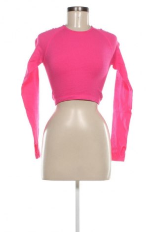 Damen Shirt Anko, Größe M, Farbe Rosa, Preis € 20,99