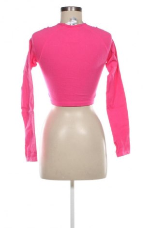 Damen Shirt Anko, Größe M, Farbe Rosa, Preis € 20,99