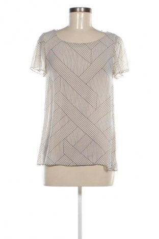 Damen Shirt Ann Taylor, Größe S, Farbe Mehrfarbig, Preis € 16,99
