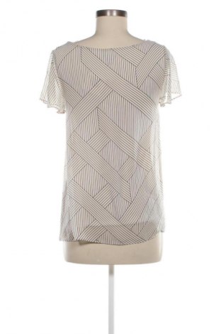 Damen Shirt Ann Taylor, Größe S, Farbe Mehrfarbig, Preis € 16,99