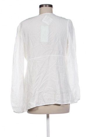 Dámska blúza Anna Field, Veľkosť S, Farba Biela, Cena  8,95 €