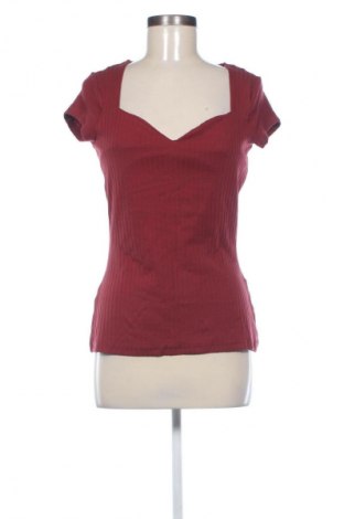 Dámska blúza Anna Field, Veľkosť L, Farba Červená, Cena  16,00 €
