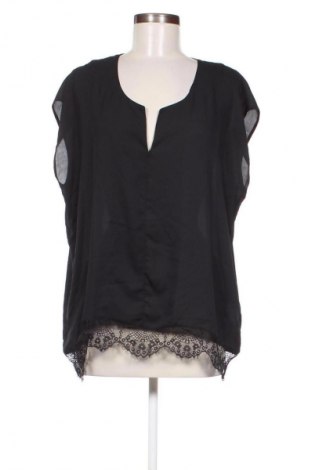 Damen Shirt Anna Field, Größe XL, Farbe Schwarz, Preis 11,99 €