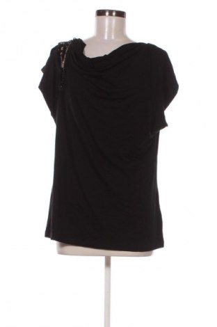Damen Shirt Anna Field, Größe XL, Farbe Schwarz, Preis € 10,00