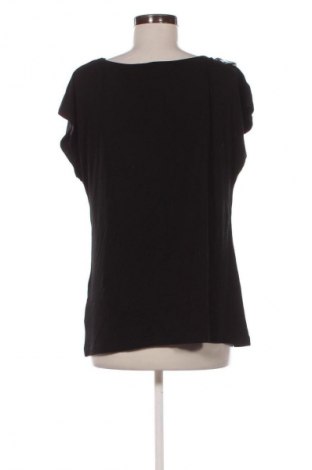 Damen Shirt Anna Field, Größe XL, Farbe Schwarz, Preis € 10,00