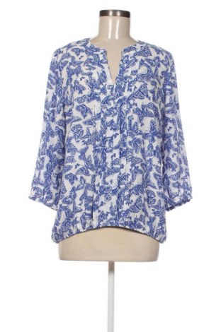 Damen Shirt Anthology, Größe XL, Farbe Mehrfarbig, Preis € 5,99