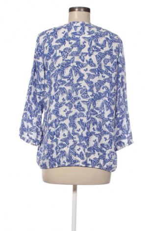 Damen Shirt Anthology, Größe XL, Farbe Mehrfarbig, Preis € 5,99