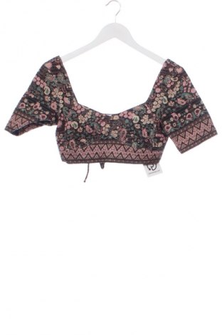 Dámská halenka Antik Batik, Velikost XS, Barva Vícebarevné, Cena  861,00 Kč