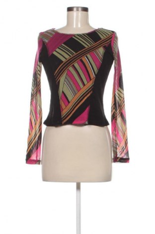 Damen Shirt Apanage, Größe M, Farbe Mehrfarbig, Preis 17,39 €