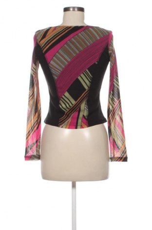 Damen Shirt Apanage, Größe M, Farbe Mehrfarbig, Preis 17,39 €