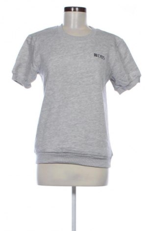 Női blúz Apparel, Méret S, Szín Szürke, Ár 2 779 Ft