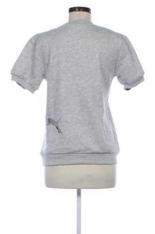 Női blúz Apparel, Méret S, Szín Szürke, Ár 2 779 Ft