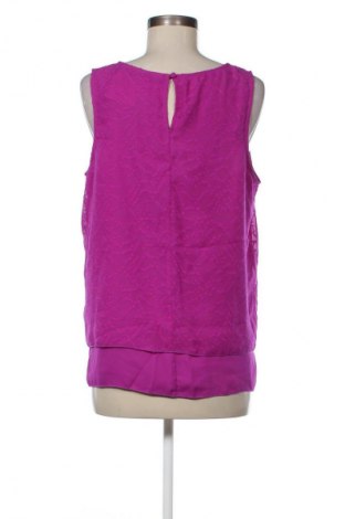 Damen Shirt Apt.9, Größe L, Farbe Lila, Preis € 9,72