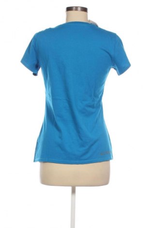 Damen Shirt Arc'teryx, Größe M, Farbe Blau, Preis € 19,95