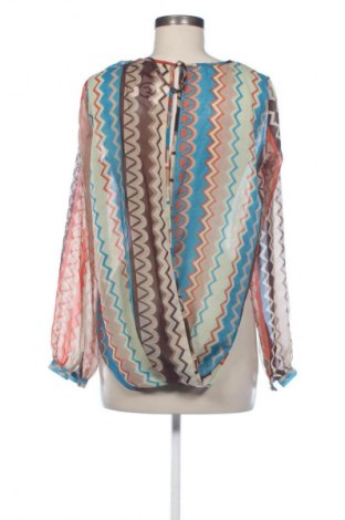 Damen Shirt Ark&Co., Größe S, Farbe Mehrfarbig, Preis 17,36 €