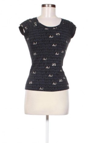 Dámská halenka Armani Jeans, Velikost S, Barva Vícebarevné, Cena  1 468,00 Kč