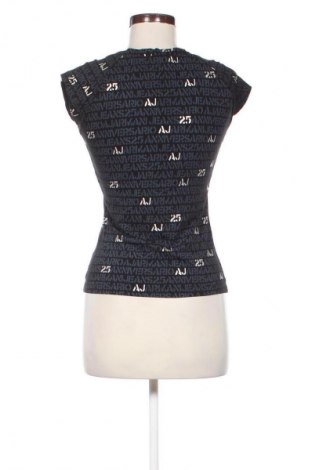 Dámská halenka Armani Jeans, Velikost S, Barva Vícebarevné, Cena  1 468,00 Kč