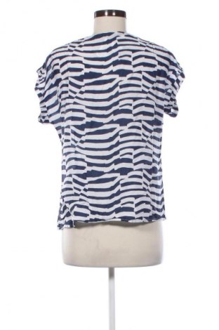 Damen Shirt Armani Jeans, Größe L, Farbe Mehrfarbig, Preis 59,28 €