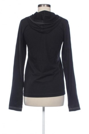 Dámska blúza Armani Jeans, Veľkosť M, Farba Čierna, Cena  125,30 €
