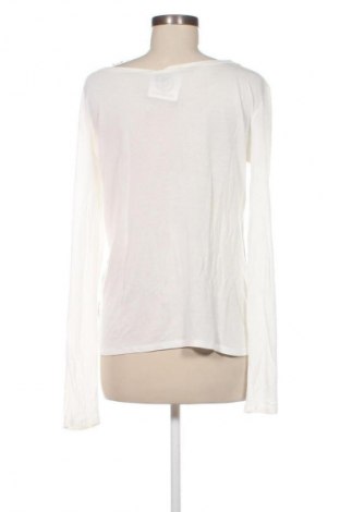 Damen Shirt Armani Jeans, Größe S, Farbe Mehrfarbig, Preis € 62,97