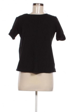 Damen Shirt Armedangels, Größe L, Farbe Schwarz, Preis 20,97 €