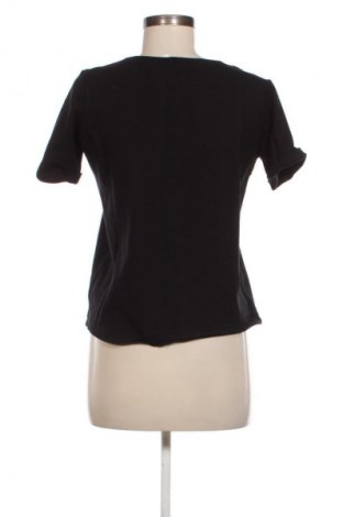 Damen Shirt Armedangels, Größe L, Farbe Schwarz, Preis 20,97 €