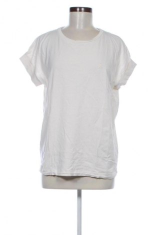 Damen Shirt Armedangels, Größe S, Farbe Ecru, Preis € 64,99