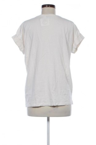 Damen Shirt Armedangels, Größe S, Farbe Ecru, Preis € 64,99