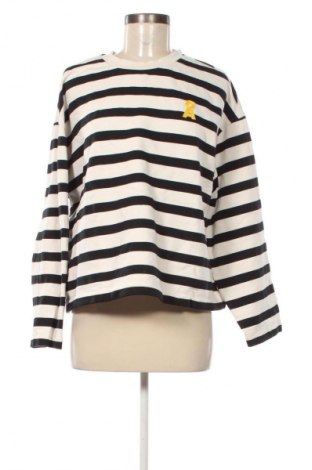 Damen Shirt Armedangels, Größe L, Farbe Mehrfarbig, Preis € 47,99