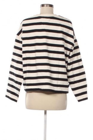Damen Shirt Armedangels, Größe L, Farbe Mehrfarbig, Preis € 47,99
