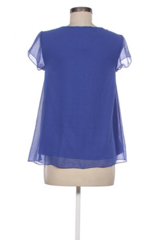 Damen Shirt Ashley Brooke, Größe M, Farbe Lila, Preis 9,72 €