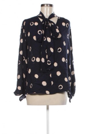 Damen Shirt Ashley Brooke, Größe M, Farbe Mehrfarbig, Preis € 5,99