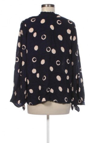 Damen Shirt Ashley Brooke, Größe M, Farbe Mehrfarbig, Preis € 5,99