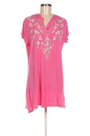 Dámská halenka Atlas For Women, Velikost XL, Barva Vícebarevné, Cena  159,00 Kč