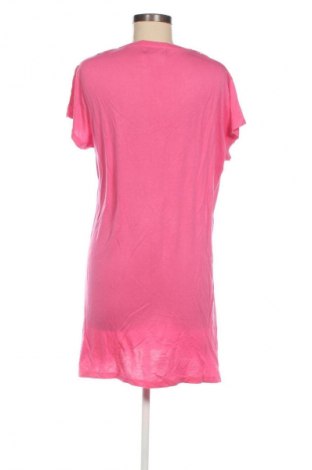 Dámská halenka Atlas For Women, Velikost XL, Barva Vícebarevné, Cena  159,00 Kč