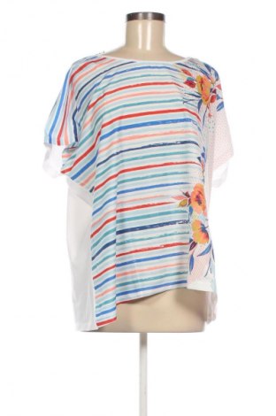 Damen Shirt Atlas For Women, Größe XXL, Farbe Mehrfarbig, Preis € 7,99