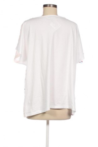 Damen Shirt Atlas For Women, Größe XXL, Farbe Mehrfarbig, Preis € 7,99